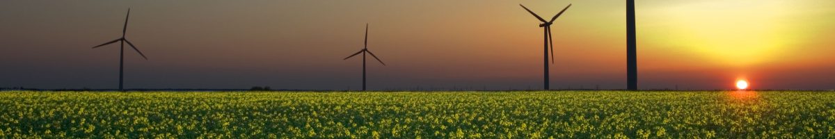 GRRECapital_renewable energy