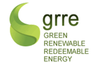 GRRE Capital